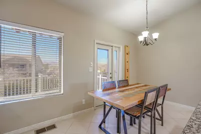 2254 S Pintura, Saint George, UT 84790 - Photo 5