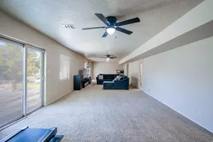 2254 S Pintura, Saint George, UT 84790 - Photo 7