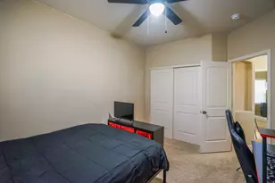 2254 S Pintura, Saint George, UT 84790 - Photo 17