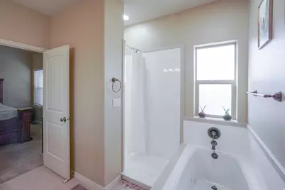 2254 S Pintura, Saint George, UT 84790 - Photo 13