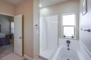 2254 S Pintura, Saint George, UT 84790 - Photo 13