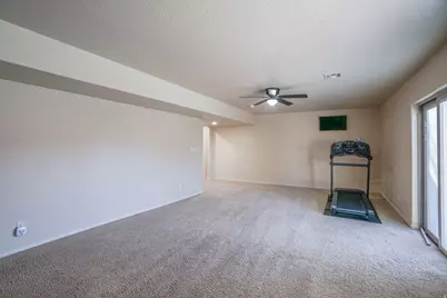 2254 S Pintura, Saint George, UT 84790 - Photo 9