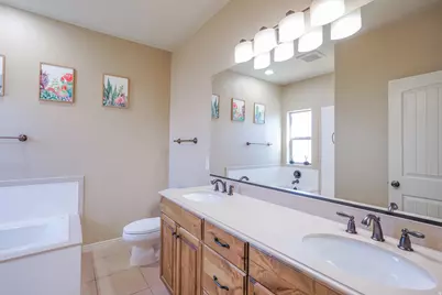 2254 S Pintura, Saint George, UT 84790 - Photo 11