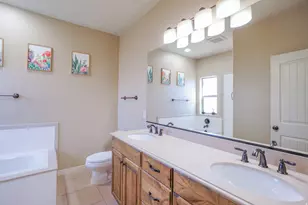 2254 S Pintura, Saint George, UT 84790 - Photo 11