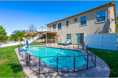 2254 S Pintura, Saint George, UT 84790 - Photo 21