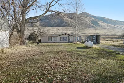 1824 Bryan Rd, Erda, UT 84074 - Photo 3