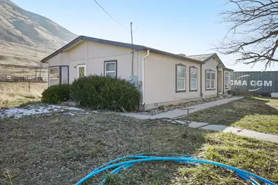 1824 Bryan Rd, Erda, UT 84074 - Photo 5