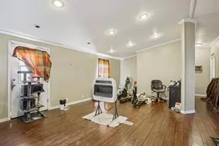 1824 Bryan Rd, Erda, UT 84074 - Photo 9