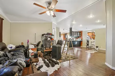 1824 Bryan Rd, Erda, UT 84074 - Photo 7