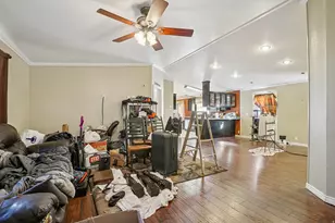 1824 Bryan Rd, Erda, UT 84074 - Photo 7