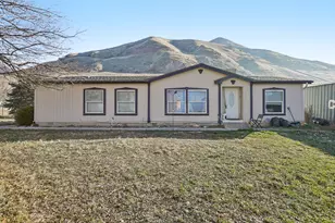 1824 Bryan Rd, Erda, UT 84074 - Photo 1