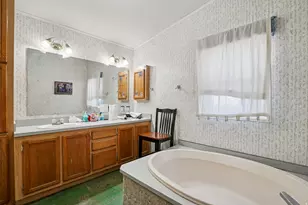 1824 Bryan Rd, Erda, UT 84074 - Photo 21