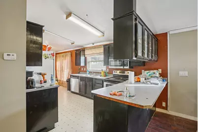 1824 Bryan Rd, Erda, UT 84074 - Photo 11