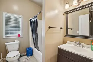 1824 Bryan Rd, Erda, UT 84074 - Photo 23