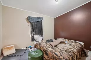 1824 Bryan Rd, Erda, UT 84074 - Photo 17