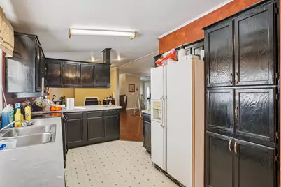 1824 Bryan Rd, Erda, UT 84074 - Photo 13