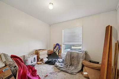 1824 Bryan Rd, Erda, UT 84074 - Photo 15