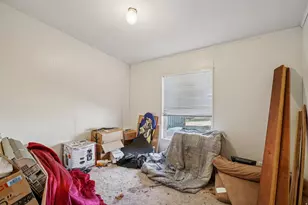 1824 Bryan Rd, Erda, UT 84074 - Photo 15