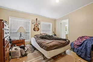 1824 Bryan Rd, Erda, UT 84074 - Photo 19