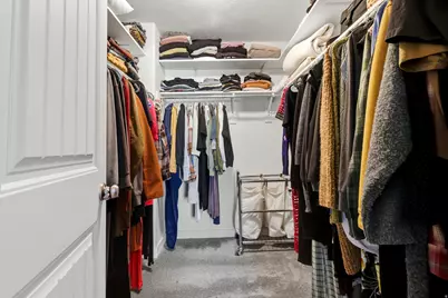 1090 W Stonehaven Dr, North Salt Lake, UT 84054 - Photo 25