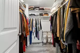 1090 W Stonehaven Dr, North Salt Lake, UT 84054 - Photo 25