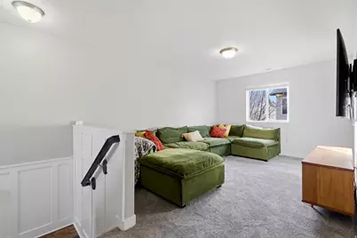 1090 W Stonehaven Dr, North Salt Lake, UT 84054 - Photo 17