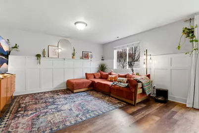 1090 W Stonehaven Dr, North Salt Lake, UT 84054 - Photo 9