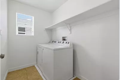 1090 W Stonehaven Dr, North Salt Lake, UT 84054 - Photo 21