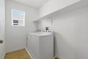 1090 W Stonehaven Dr, North Salt Lake, UT 84054 - Photo 21