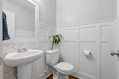 1090 W Stonehaven Dr, North Salt Lake, UT 84054 - Photo 15