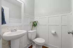 1090 W Stonehaven Dr, North Salt Lake, UT 84054 - Photo 15