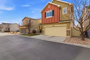1090 W Stonehaven Dr, North Salt Lake, UT 84054 - Photo 3