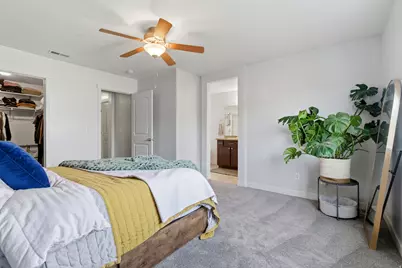 1090 W Stonehaven Dr, North Salt Lake, UT 84054 - Photo 23