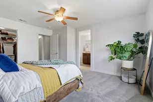 1090 W Stonehaven Dr, North Salt Lake, UT 84054 - Photo 23