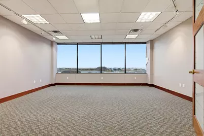 2835 S Decker Lake Dr W, West Valley, UT 84119 - Photo 17