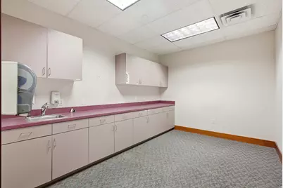 2835 S Decker Lake Dr W, West Valley, UT 84119 - Photo 21