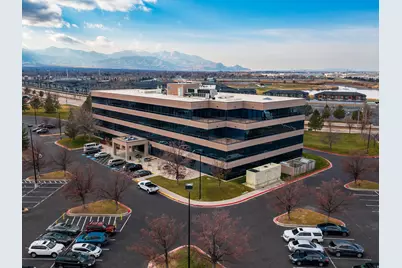 2835 S Decker Lake Dr W, West Valley, UT 84119 - Photo 43