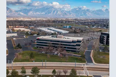 2835 S Decker Lake Dr W, West Valley, UT 84119 - Photo 39