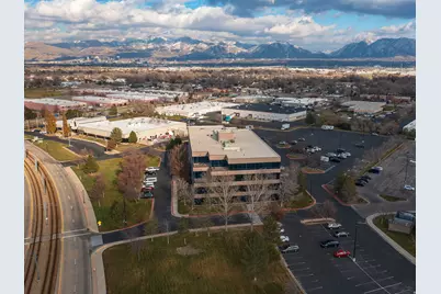 2835 S Decker Lake Dr W, West Valley, UT 84119 - Photo 41