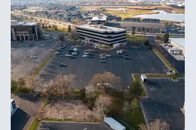 2835 S Decker Lake Dr W, West Valley, UT 84119 - Photo 35