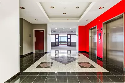 2835 S Decker Lake Dr W, West Valley, UT 84119 - Photo 5