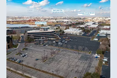 2835 S Decker Lake Dr W, West Valley, UT 84119 - Photo 37