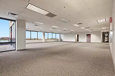 2835 S Decker Lake Dr W, West Valley, UT 84119 - Photo 7