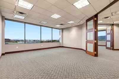 2835 S Decker Lake Dr W, West Valley, UT 84119 - Photo 15