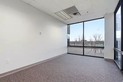 2835 S Decker Lake Dr W, West Valley, UT 84119 - Photo 19