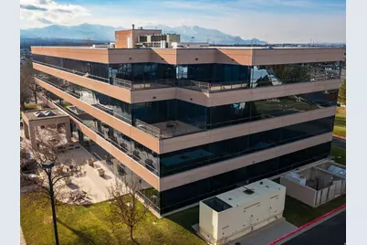 2835 S Decker Lake Dr W, West Valley, UT 84119 - Photo 45