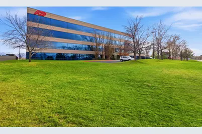 2835 S Decker Lake Dr W, West Valley, UT 84119 - Photo 3