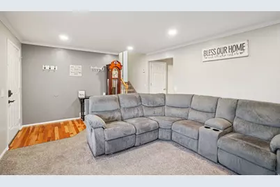 4923 W Mohave Way, West Valley, UT 84120 - Photo 5