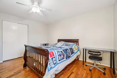 4923 W Mohave Way, West Valley, UT 84120 - Photo 13