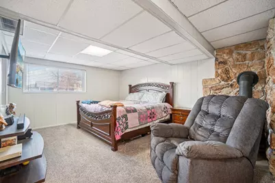 4923 W Mohave Way, West Valley, UT 84120 - Photo 19